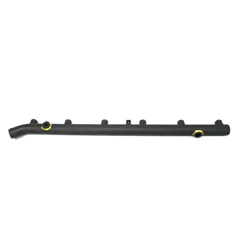 Suporte Água MWM 229/6 para Ford F11000