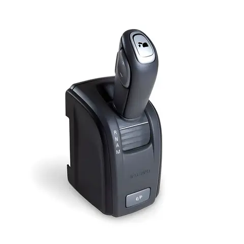 Suporte Alavanca Câmbio para Volvo FH FM NH