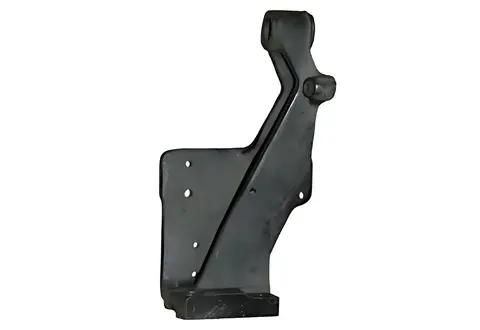 Suporte Alavanca Marcha para Ford Cargo 814 815