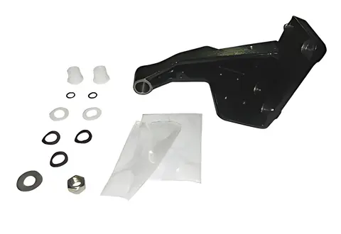 Suporte Alavanca Marchas para VW 17210 23210