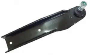 Suporte Alavanca Mudança para Scania Série 5