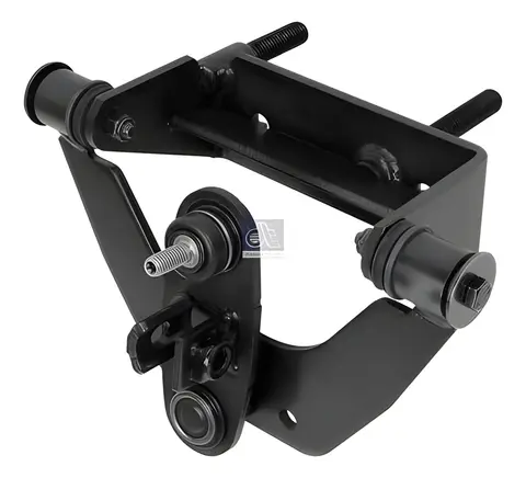 Suporte Alavanca para Ford 712 814 815 915