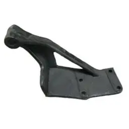 Suporte Alavanca para Ford Cargo 1617 1722 2622