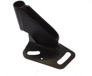 Suporte Alavanca para Scania Série 5