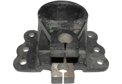 Suporte Algema para Ford F12000 F14000 F16000