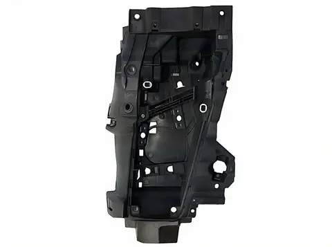 Suporte Alojamento Farol Esq para Volvo FH13