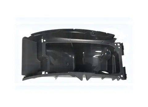 Suporte Alojamento Farol Wapsa