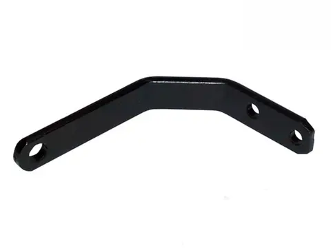 Suporte Alternador 13180 15180 17210 23210