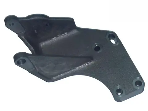 Suporte Alternador 17220 24220 26220 18310