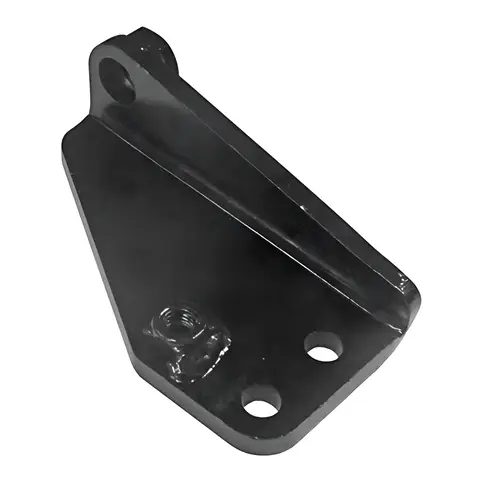 Suporte Alternador Elétrica para Agrale