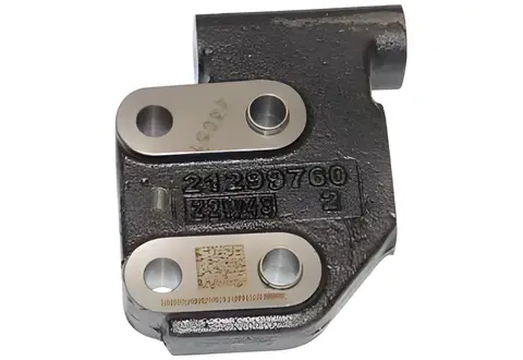 Suporte Alternador Inferior para Volvo B270F