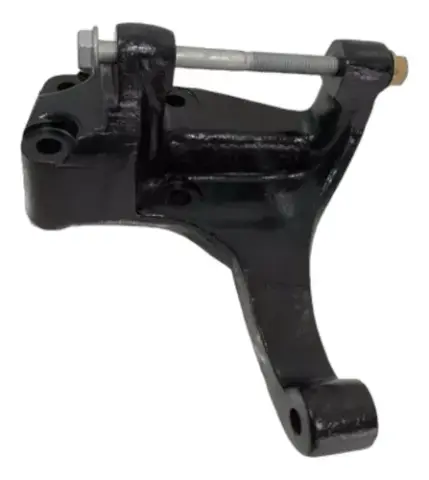 Suporte Alternador MB OF1319 1721 1722 1115