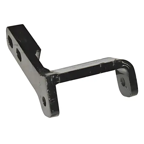 Suporte Alternador para Agrale W8 W9 Volare