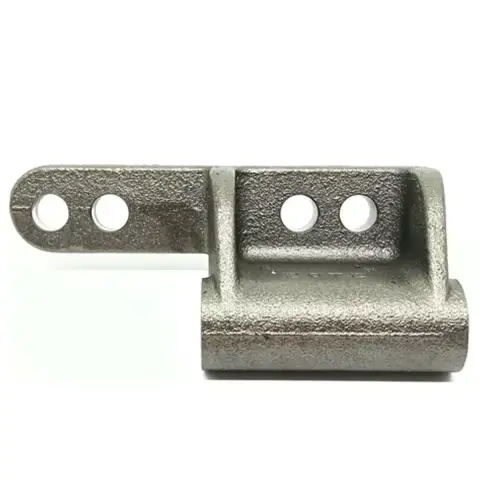 Suporte Alternador para Ford F1000 F4000