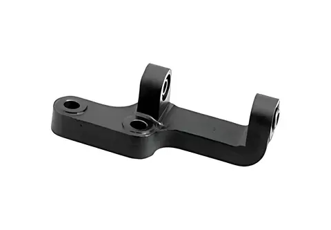 Suporte Alternador para MB 1113 1313 1513 2013