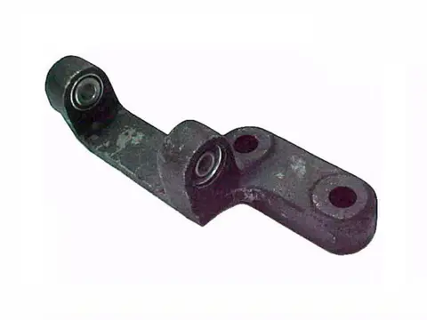 Suporte Alternador para MB OM 352 Todos