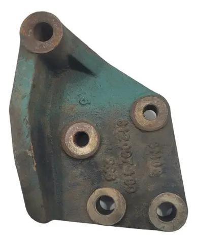 Suporte Alternador para Volvo VM 210 330