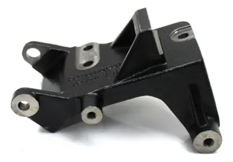 Suporte Alternador para VW 13.170E 15.170E