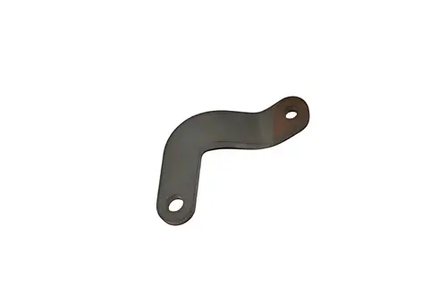 Suporte Alternador para VW 16220 24220 35300