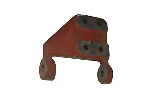 Suporte Alternador para VW 7100 8100 8140 8150
