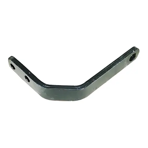 Suporte Alternador VW 13180 15180 17210 23210