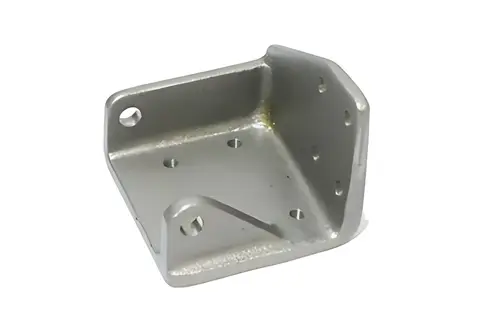 Suporte Alternador VW 14140 17180 24220