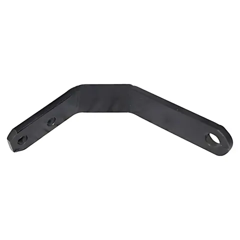 Suporte Alternador VW 15180 14150 12180