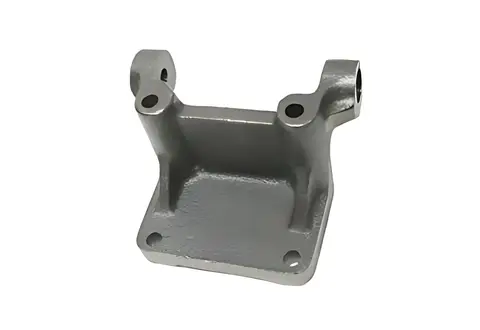 Suporte Alternador VW 16170 16220 24220 24250