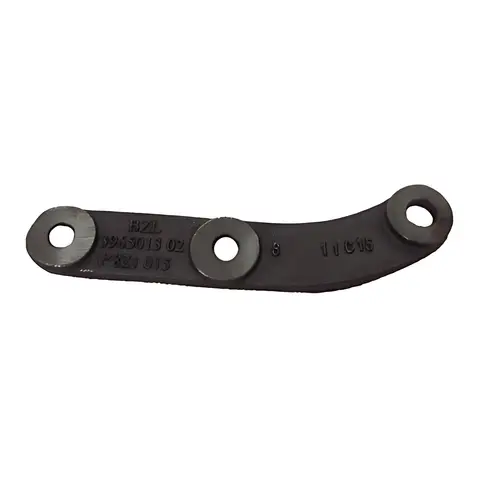 Suporte Alternador VW 8150E 9150E 17250E 24250E