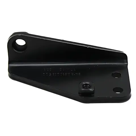 Suporte Alternador VW 9150 15190