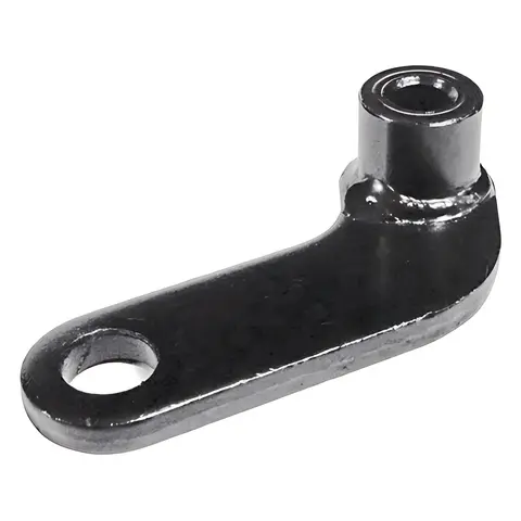 Suporte Alternador VW Delivery 8160 9170