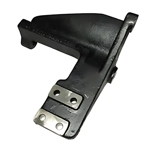 Suporte Alternador VW Ônibus 17240OT MWM X10