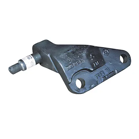 Suporte Amort Diant 16170 16220 24250