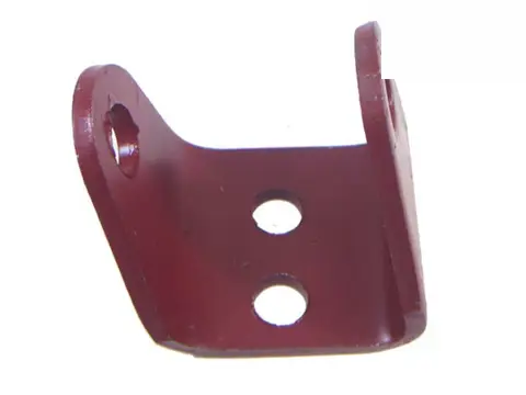 Suporte Amort Diant Direito MB 1113 1313