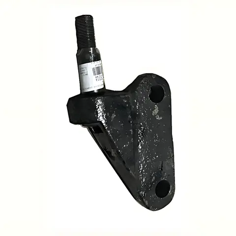 Suporte Amort Diant Inf VW 18310 17240 Ot