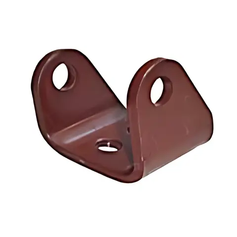 Suporte Amort Diant LD MBB 1113 2013 1518