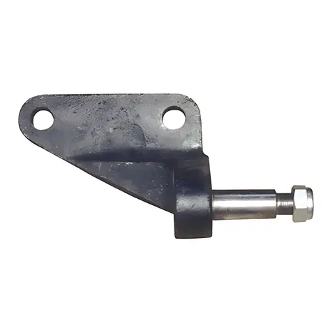 Suporte Amort Diant VW 17210OD 17210EOD
