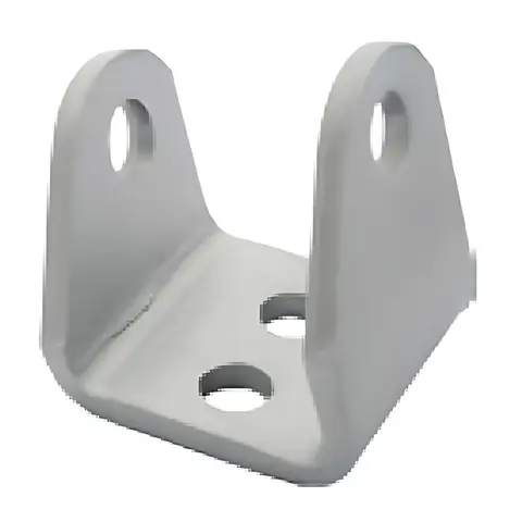 Suporte Amort Inf Diant Esq MB 1113