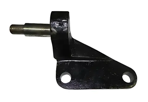Suporte Amort LD VW 24.250E 17.210 31.310