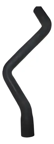 Suporte Amort para Agrale Volare V8L 4x4