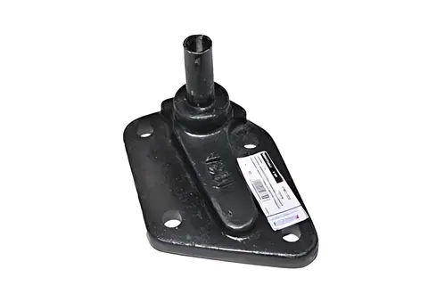 Suporte Amort Trás VW 18.310 17.240 Ot