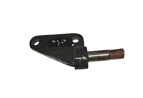 Suporte Amort VW 16.180CO 16.210CO 17.210OD
