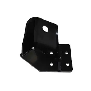 Suporte Amortecedor 4x4 para Agrale V8L