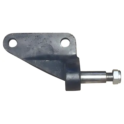 Suporte Amortecedor Frt Esq VW 16170 16220