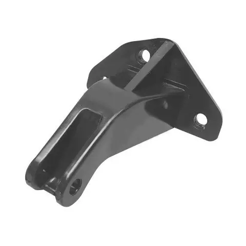 Suporte Amortecedor Grade LE LD para Iveco Tector