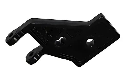 Suporte Amortecedor para Agrale Volare W8 W9