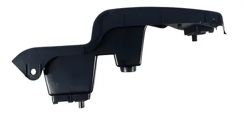 Suporte Amortecedor para Ford F12000