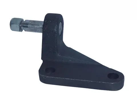 Suporte Amortecedor Titan 35300 Dt Dir