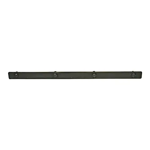 Suporte Apara Barro Dianteiro VW