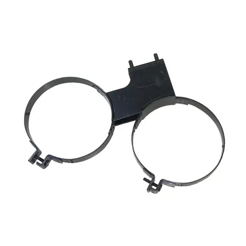Suporte Ar Freio para Ford 1722 1731 1932